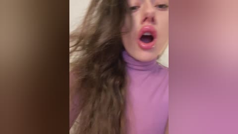 sochnayaaa free recording from 2026-03-29 00:35:00