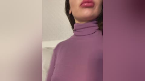 sochnayaaa free recording from 2026-03-29 00:35:00