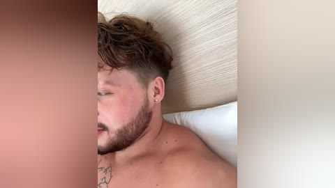 sukubb_overlord free recording from 2026-03-29 00:01:00