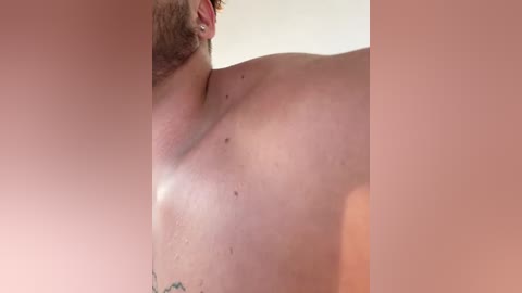 sukubb_overlord free recording from 2026-03-29 00:30:00