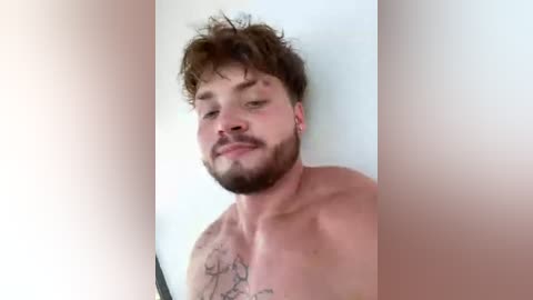 sukubb_overlord free recording from 2026-03-29 00:30:00