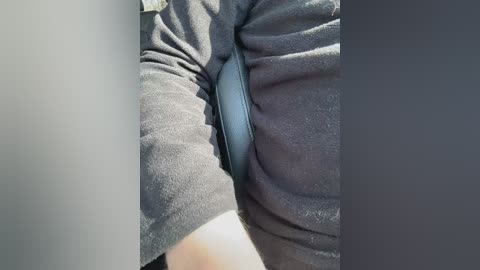 sweet775 free recording from 2026-03-29 00:30:00