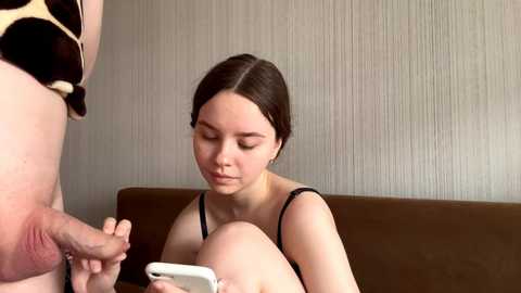 sweetnbig free recording from 2026-03-29 00:35:00