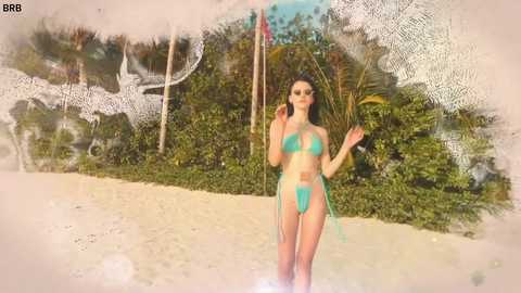 taanni free recording from 2026-03-29 00:35:00