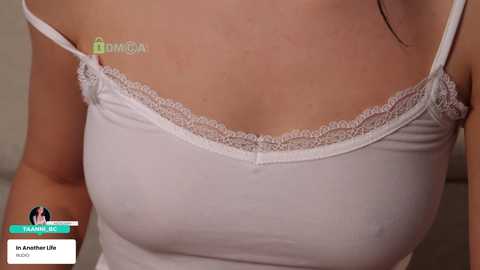 taanni free recording from 2026-03-29 00:35:00