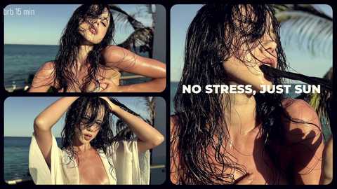 taanni free recording from 2026-03-29 00:30:00