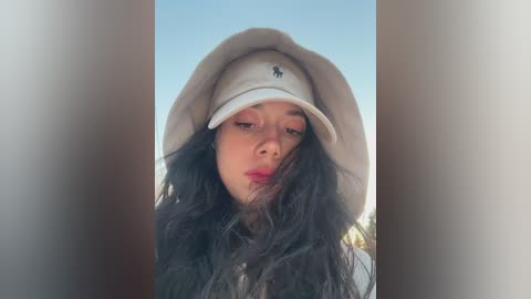 taanni free recording from 2026-03-29 00:35:00