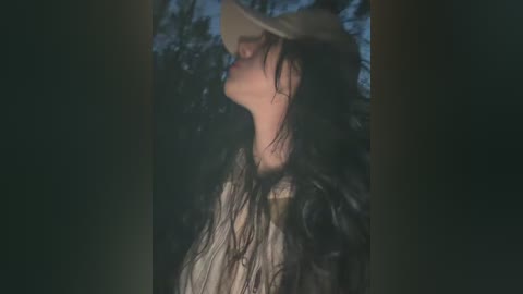 taanni free recording from 2026-03-29 00:35:00