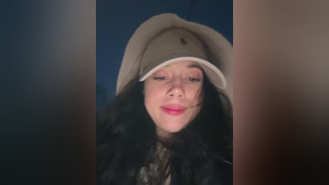 taanni free recording from 2026-03-29 00:35:00