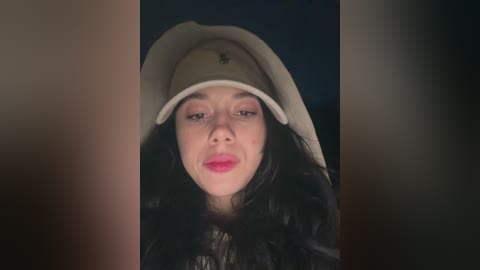 taanni free recording from 2026-03-29 00:35:00