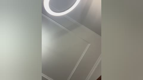 talilia free recording from 2026-03-29 00:35:00