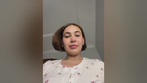 talilia free recording from 2026-03-29 00:35:00