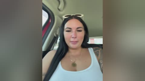 tokionajoe free recording from 2026-03-29 00:01:00