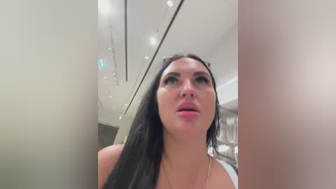 tokionajoe free recording from 2026-03-29 00:30:00