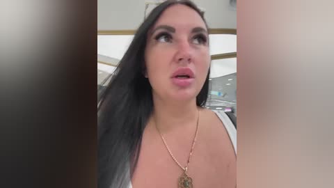 tokionajoe free recording from 2026-03-29 00:30:00