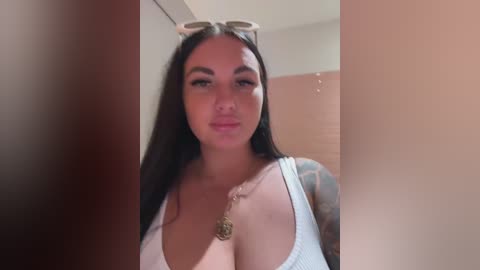 tokionajoe free recording from 2026-03-29 00:30:00