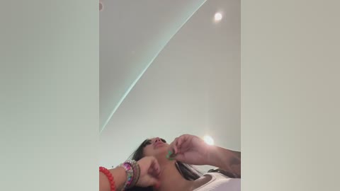 tokionajoe free recording from 2026-03-29 00:30:00