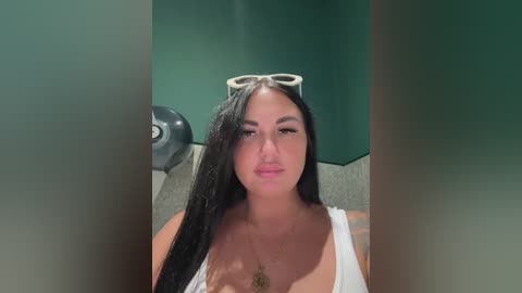 tokionajoe free recording from 2026-03-29 00:30:00