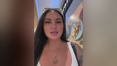 tokionajoe free recording from 2026-03-29 00:30:00