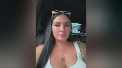 tokionajoe free recording from 2026-03-29 00:30:00