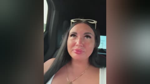 tokionajoe free recording from 2026-03-29 00:30:00