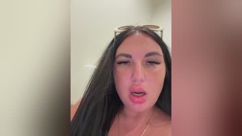 tokionajoe free recording from 2026-03-29 00:30:00