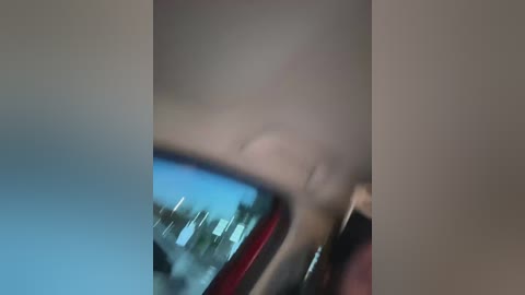 tokionajoe free recording from 2026-03-29 00:30:00