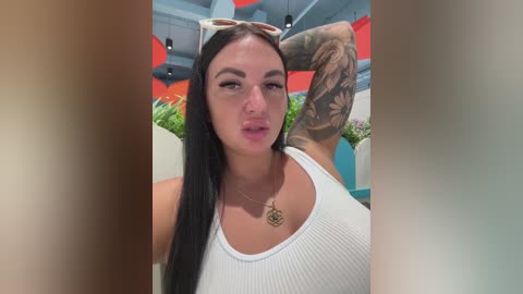 tokionajoe free recording from 2026-03-29 00:35:00