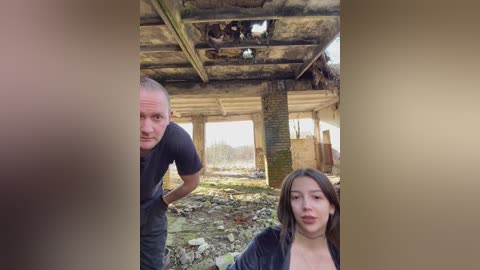 tr1xie free recording from 2026-03-29 00:35:00