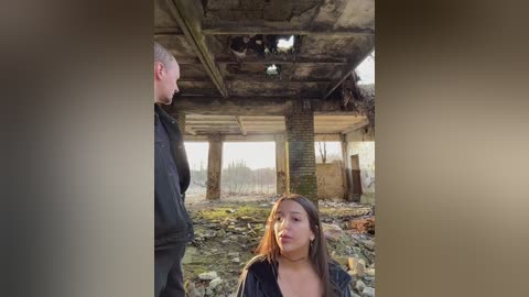 tr1xie free recording from 2026-03-29 00:35:00