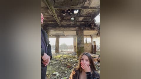 tr1xie free recording from 2026-03-29 00:35:00