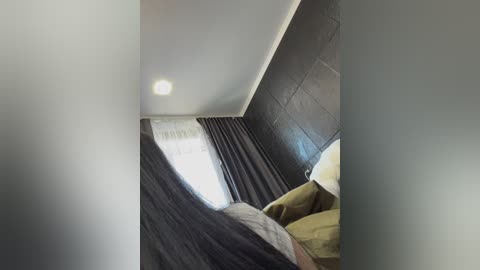 vero19nika free recording from 2026-03-29 00:35:00