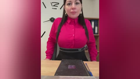 verybaby free recording from 2026-03-29 00:01:00