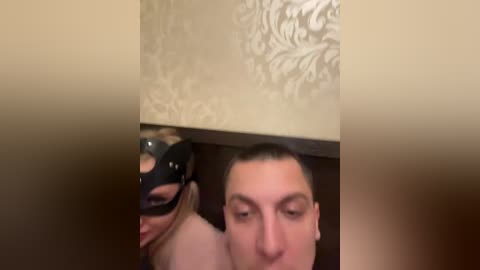 vikos free recording from 2026-03-30 00:19:00