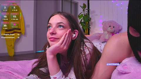 wetmafia free recording from 2026-03-30 00:23:00