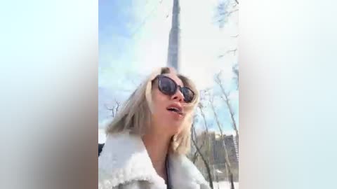 whitesoul free recording from 2026-03-29 00:30:00