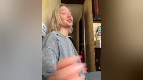 whitesoul free recording from 2026-03-29 00:30:00