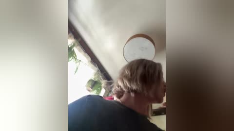 whitesoul free recording from 2026-03-29 00:30:00