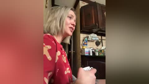 whitesoul free recording from 2026-03-29 00:30:00