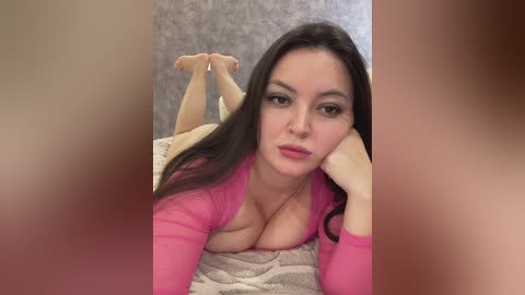 3hotandyoung3 free recording from 2026-03-30 00:23:00