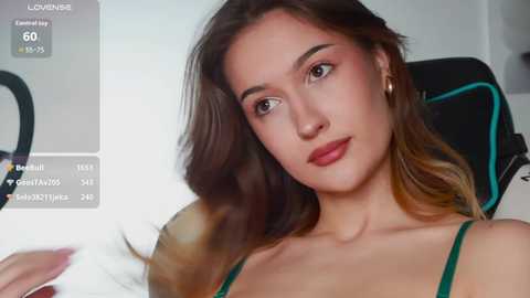 _lana_chester_ free recording from 2026-03-30 00:23:00