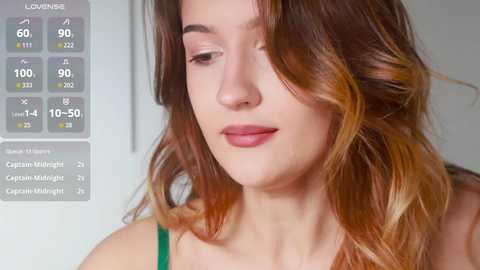 _lana_chester_ free recording from 2026-03-30 00:23:00