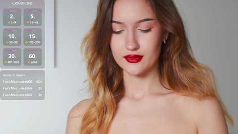 _lana_chester_ free recording from 2026-03-30 00:06:00