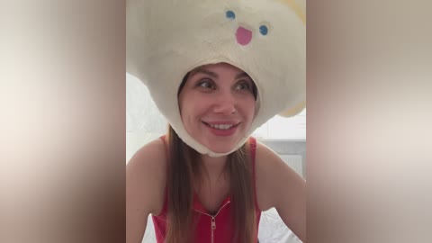 _leiaproseccina_ free recording from 2026-03-31 00:36:00