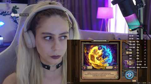 _light_fury_ free recording from 2026-03-30 00:23:00