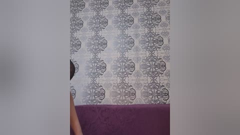 _little_devil free recording from 2026-03-30 00:23:00