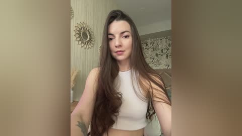 _saharochek_ free recording from 2026-03-30 00:23:00