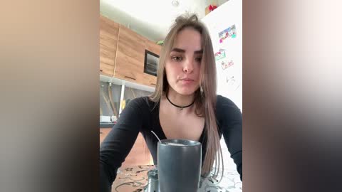 _sweetkate_ free recording from 2026-03-30 05:12:00