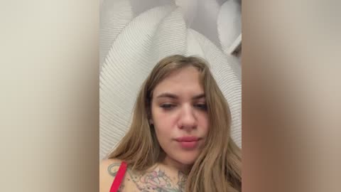 _tiki_riki_ free recording from 2026-03-30 00:06:00