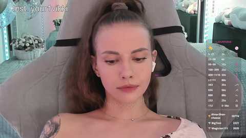 _vikkil0vescheese_ free recording from 2026-03-30 00:23:00